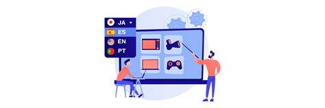 Translation Memory Strategies For E-commerce Catalogs