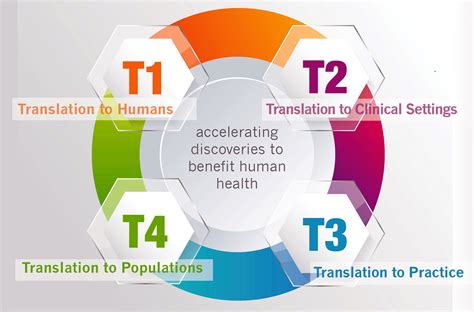 Translational Control in Health and Disease Doc