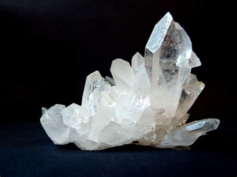 Translucent White Stone: A Gemstone of Unparalleled Beauty and Versatility