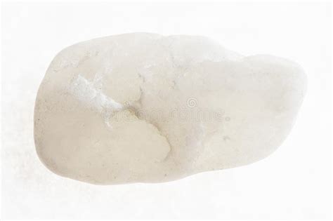 Translucent White Stone: A Versatile and Enchanting Material