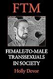 Transmen and FTMs: Identities Doc