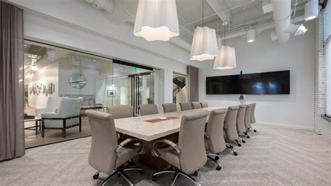 Transparency and Excellence: Understanding Bridgeworth Financial's Birmingham Office