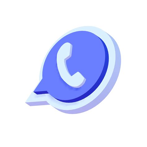 Transparent Background WhatsApp Video Call Template PNG: A Comprehensive Guide