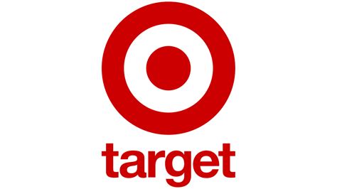 Transparent Target Logo: A New Era in Visual Communication