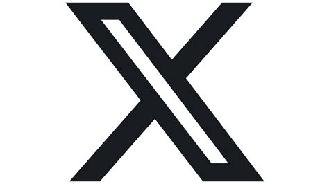 Transparent X Logo: 10,000+ Amazing Ideas