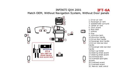 Transpondersecurity System 2001 Qx4 Ebook Epub