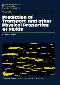 Transport Coefficients of Fluids 1st Edition Doc