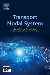 Transport Nodal System Doc