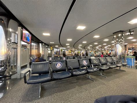 Transportation Options from EWR to New Haven