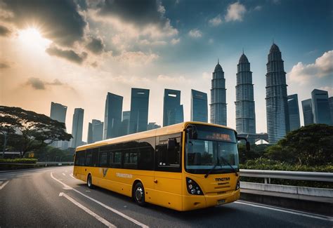 Transtar Travel VTL Singapore: Your Complete Guide to Travel During the Pandemic