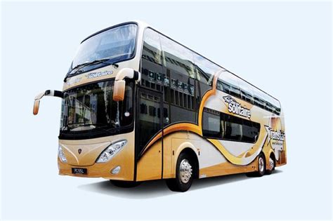 Transtar VTL Bus Ticket Booking Online: Secure Your Seat to Exciting Destinations in 2025