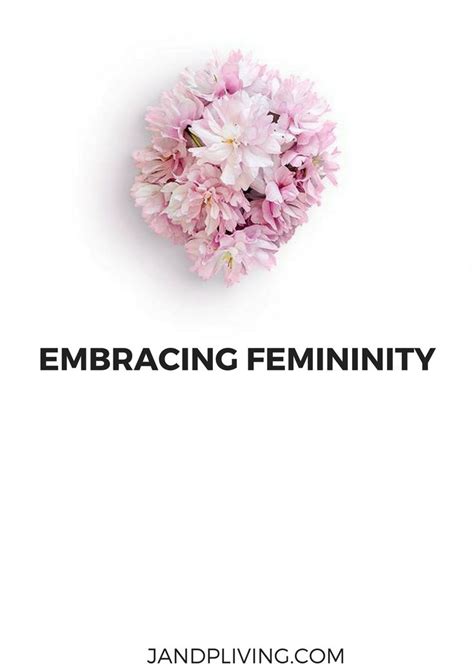 Transtemptress: Embracing the Empowerment of Transsexual Femininity