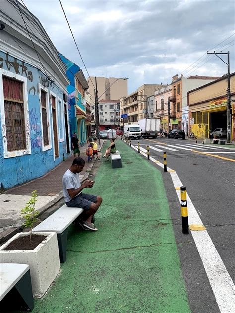 Transvestites in Porto Alegre: A Vibrant and Inclusive Community