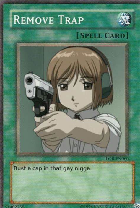 Trap Cards Meme: The Ultimate Guide to Using Memes to Outplay Your Opponents