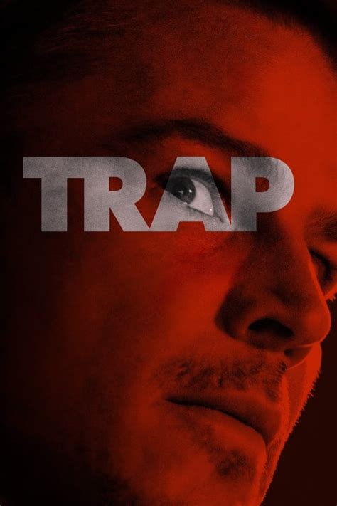 Trap Movie 2024 Reviews: Breaking Down the Blockbuster that's Setting the Trap Game Ablaze