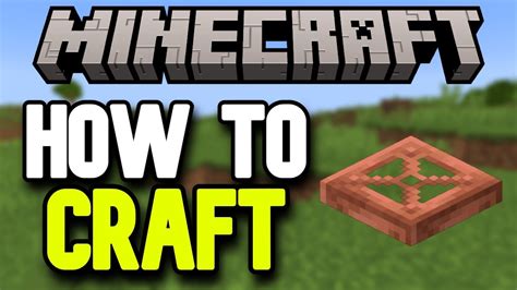 Trapped Door Minecraft: 101 Tactics for Outsmarting Your Foes