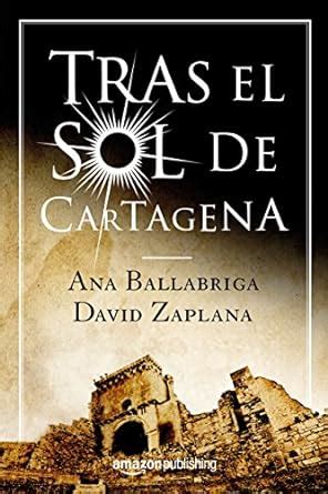 Tras El Sol Bolsillo Spanish Edition Doc