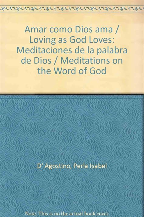 Traspasado por la Palabra 31 Meditations For Your Soul Spanish Edition Kindle Editon