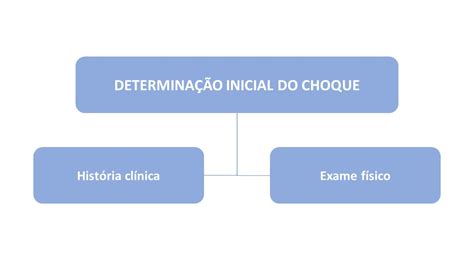 Tratamento de Choque: Um Guia Essencial