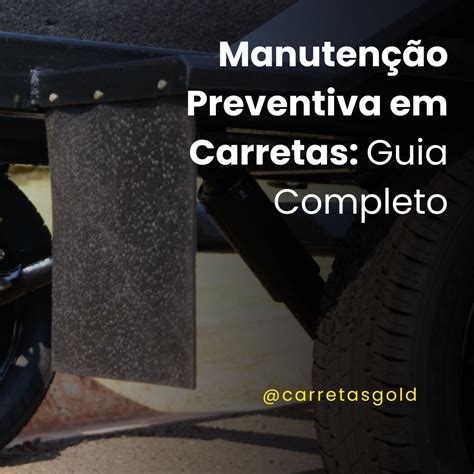 Trator com Carreta: Um Guia Completo