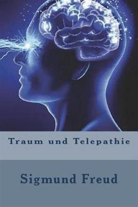 Traum und Telepathie Doc