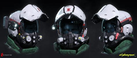 Trauma Team Helmet: A Comprehensive Overview