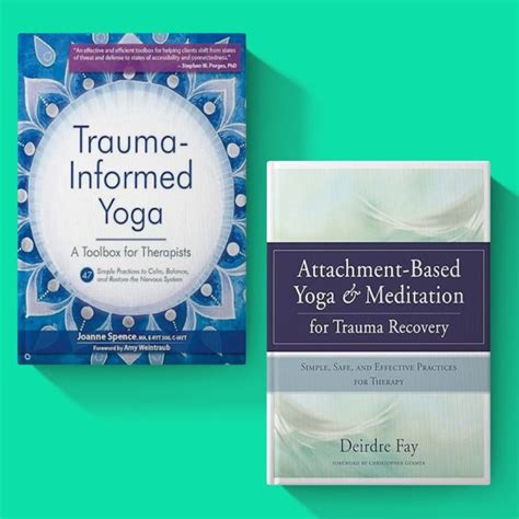 Trauma Therapists in Singapore: A Comprehensive Guide to Your Mental Health Journey