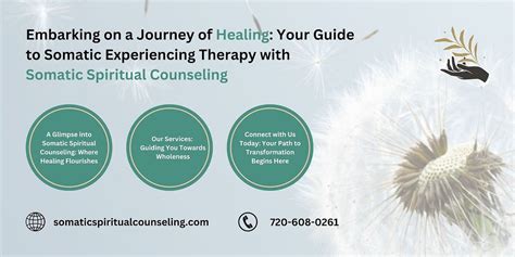 Trauma Therapy in Singapore: Embarking on the Healing Journey