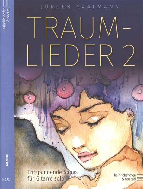 Traumlieder 2 Doc