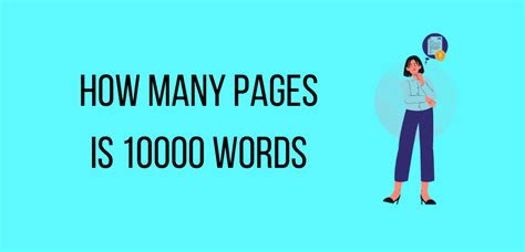 Travel Agency What Is: 10,000+ Word Guide