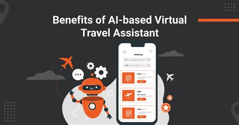 Travel Agent AI: 7 Surprising Ways AI Enhances Travel Experiences