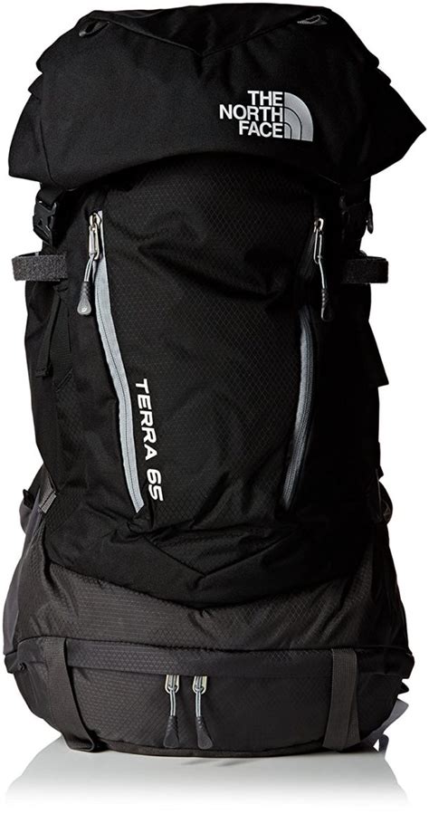 Travel Backpack: The Ultimate Guide for Every Adventurer