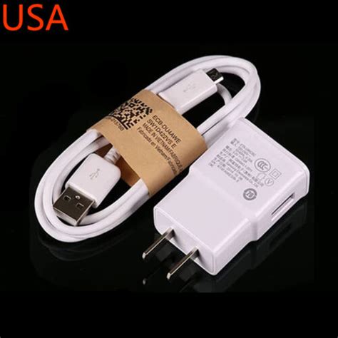 Travel Charger Adapter Samsung GT P5210 Epub