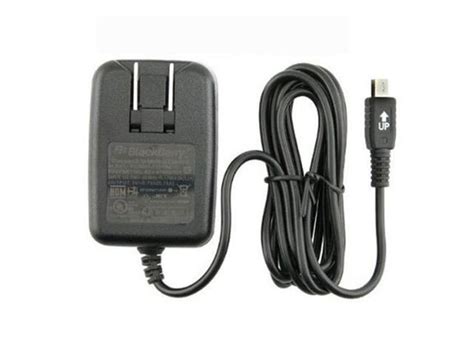 Travel Charger Diamond Shadow myTouch PDF