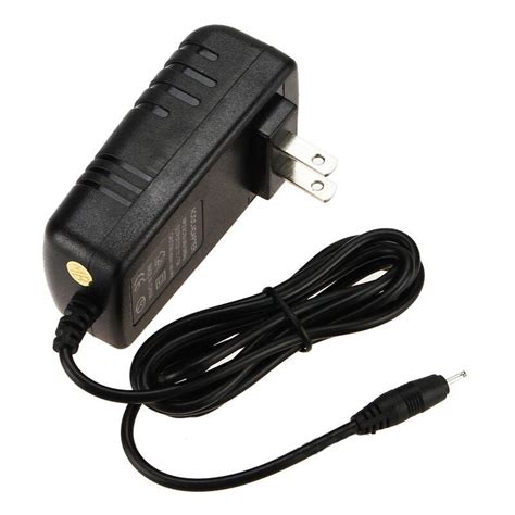 Travel Charger SPN5633A MOTOROLA Tablet Doc