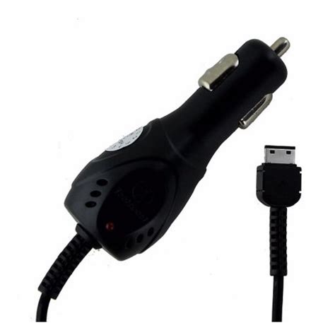 Travel Charger Samsung r200 r300 Doc