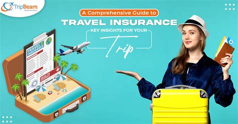 Travel Insurance Best: A Comprehensive Guide to Protecting Your Trips