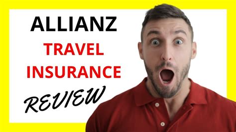 Travel Insurance Companies: Protect Your Trip with Confidence