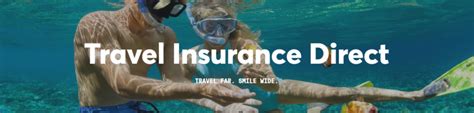 Travel Insurance Direct: 10,000+ Essential Tips for 2023