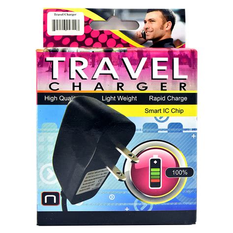 Travel Micro Charger Motorola Barrage Epub