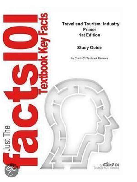 Travel and Tourism: An Industry Primer Ebook Epub