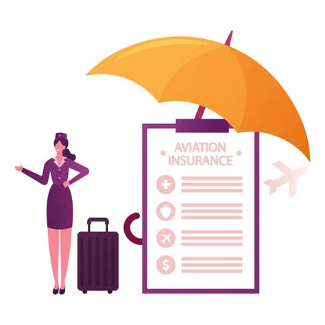 Traveler's Insurance: A 5-Step Guide to Protecting You on the Road