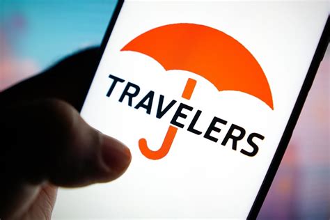 Travelers' Companies, Inc. Stock: A Comprehensive Guide