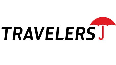 Travelers Auto Insurance Reviews: Top 100+ Customer Experiences and Expert Insights