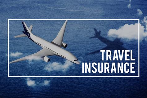 Travelers Business Insurance: Protecting Your Enterprise on the Road