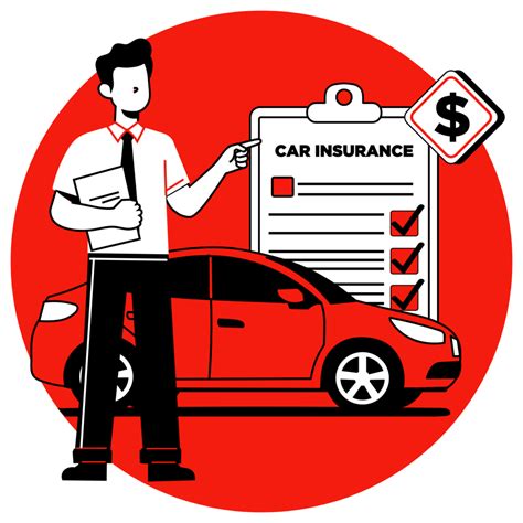 Travelers Car Insurance: The Ultimate 10-Step Guide