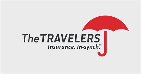 Travelers Car Insurance Contact Number: