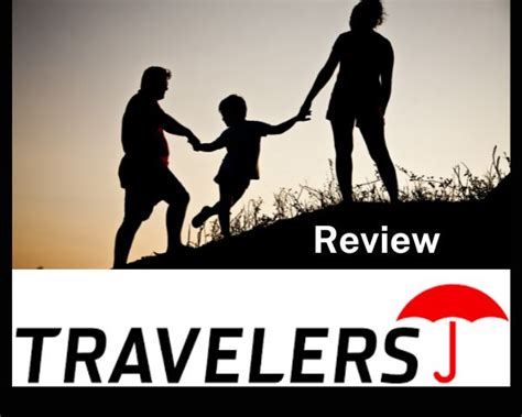 Travelers Car Insurance Reviews: Ultimate Guide for 2023