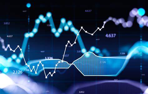 Travelers Companies Inc Stock: 2023 Analysis and Investment Outlook