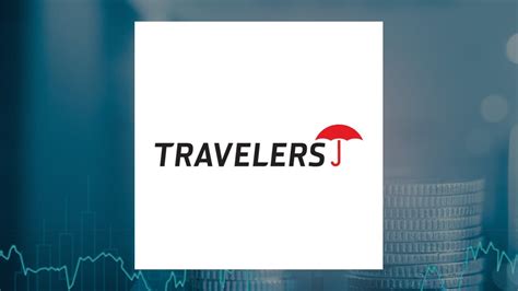 Travelers Companies Inc. Stock: A Strategic Investment Opportunity of 2023